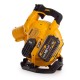 Аккумуляторная воздуходувка DeWALT DCM572N